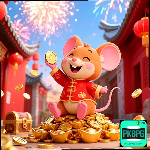 Imagem do cassino online - pk8pg