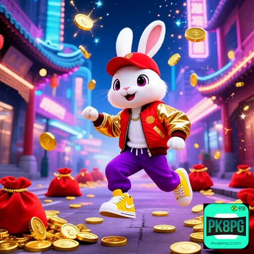 Jackpot slots Brasil