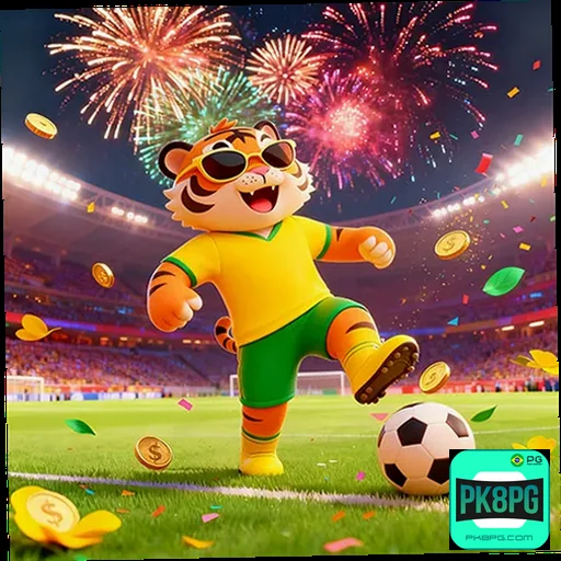 Cassino ao vivo em ação - pk8pg