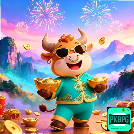 Jogos de cassino online - pk8pg